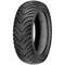 Kenda K413 Front/Rear Scooter Tire - 130/90-10/--