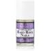 Total Manicure Un-Breakable Hard Rock Nails. Nail strengthening oil with Keratin and Argan Oil. 0.48 fl oz.