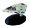Eaglemoss Publications Star Trek Starships Figurine Collection Magazine Special #38 Delta Flyer