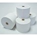 Casio Computer Co, Ltd. roll Paper (5 Rolls) RP-5860X5 (Japan Import)