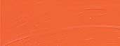 Rembrandt Paint Oil PERM, Permanent Orange, One Size - Image 5