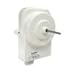 Supco SM8874 Refrigerator Condenser Fan Motor Replaces 2188874, 1065075, 968756, PS11739140, WP2188874VP