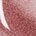 Bare Escentuals Buxom Big and Healthy Lip Polish - Dolly -- 0.15 oz