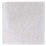 Shadowline Women's Daywear Adjustable Strap Camisole, 22304, White, 34