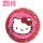 Wilton Hello Kitty Baking Cups