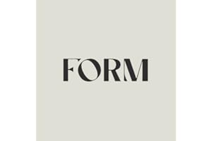 Form