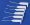 Extra Fine Extender Tips for the BSI CA Glue - Bag of 6