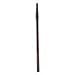 Kevyn Aucoin Eye Shadow/Eyebrow Brush, Small