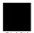 Century Student Glove Black Medium