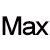 [2 Pack] LUVSS 0.26mm Screen Protector for HTC One Max (8088 809D 8060 T6) [Tempered Glass], 9H Anti Fingerprint Scratch Proof Bubble Free Ballistics Glass Armor Screen Shield Protective Film - Clear