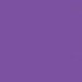 Pilot, Precise V5 RT Refillable & Retractable Rolling Ball Pens, Extra Fine Point 0.5 mm, Purple, Pack of 12