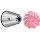 Wilton No.1G Drop Flower Decorating Tip, X-Large