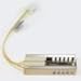 SAMSUNG DG94-00520A Oven Burner Igniter