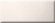 KRAUS Pop-Up Drain in Satin Nickel, PU-10SN