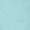 Gloria Vanderbilt Ladies Knit Waist Capri (Blue, Size 10)