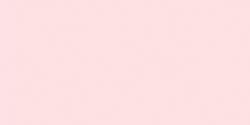 Tombow Dual Brush Marker Open Stock-800 Baby Pink