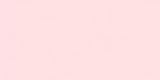 Tombow Dual Brush Marker Open Stock-800 Baby Pink