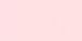 Tombow Dual Brush Marker Open Stock-800 Baby Pink