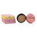 Benefit Boi ing Brightening Concealer - # 01 (Light) 4.4g/0.15oz