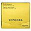Sephora Blotting Paper 100 Sheets - Natural Vitamins C+e