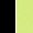 Jockey Men's Underwear Boys Performance Boxer Brief - 2 Pack, black/neon green, L