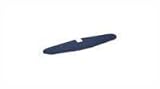 Horizontal Tail with Accessories: F4U Corsair
