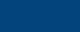 Decorfin RELIEF (Gutta Outliner) PAINT DEEP BLUE - 20ml - Image 3