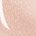 Buxom Buxom® Full-Bodied™ Lip Gloss Yoo-Hoo 0.15 oz