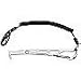 Wild Country Pro Key Nut Tool w/ Leash