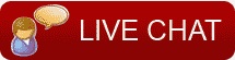 Live Chat
