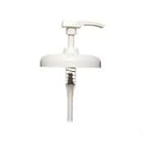 Matrix Biolage 16 Oz Jar Pump