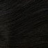 Outre Quick Weave Synthetic Complete Cap - Deja-1
