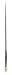 C.S.Osborne No.306-1/2 10 Upholstery Regulator with eye, 10 inch -8 gauge (16036)