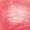 bareMinerals Lip-Gloss, Hot Shot, 0.15 Fluid Ounce