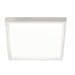 LED Surface Mount Light Fixture Philips Lighting S6S830K10 Led Surface Mount Light Fixture