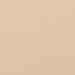ACMBO iPhone 6s Plus/ 6 Plus case, Ultrathin Micro Matte [Skin Touch Feel] Metallic Texture Anti-Fingerprints Non-Slip No-Fade Shockproof PC Phone Case Cover for iPhone 6 plus/6s Plus 5.5 inch, Gold