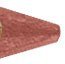 Prestige Lipliner, Sand, 0.04 Ounce,1.0 Count, L-83