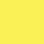 Port Authority Men's Port Authority Short Sleeve Easy Care Shirt. M Yellow