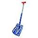 Backcountry Access B-1 Shovel
