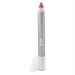 Fusion Beauty LipFusion Collagen Lip Plumping Pencil - Pretty 3.4g/0.12oz