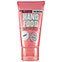 Soap & Glory Hand Food Hand Cream 1.69 oz