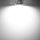 Hyperikon LED Flush Mount Ceiling Light, 14