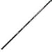 Shakespeare® Wonderpole® Spinning Rod