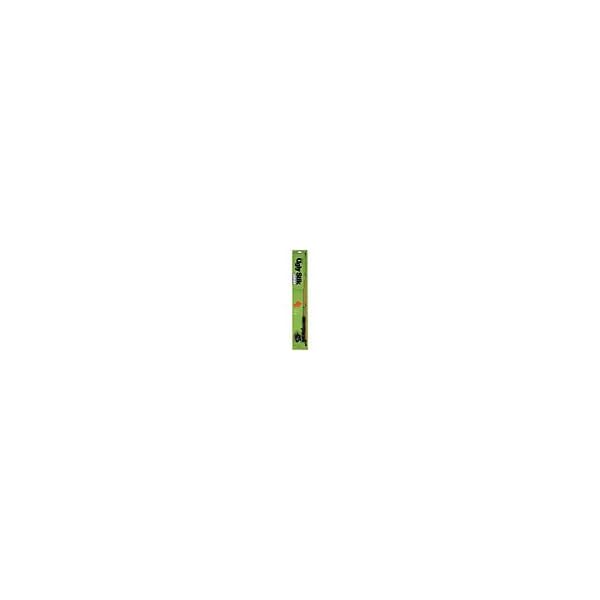 Ugly-Stik-Jr-Spincast-Kit