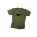 Kids Army T-Shirt-SMALL