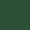 Mellanni Queen Fitted Sheet - Iconic Collection Bedding Sheets with up to 16 inch Deep Pocket - Soft & Cooling - Fade & Stain Resistant - 1 PC (Queen, Emerald Green)
