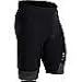 Sugoi Evolution Zap Short - Men's