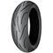 Michelin Pilot Power 2CT Rear Tire - 160/60ZR-17/--