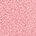 Smashbox Cosmetics Smashbox Cosmetics Blush Rush