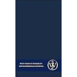 Mathematical Statistics Basic Ideas And Selected Topics Peter J Bickel Kjell A Doksum 9780816207848 Amazon Com Books